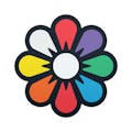 Recolor 4.0