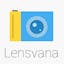 Lensvana
