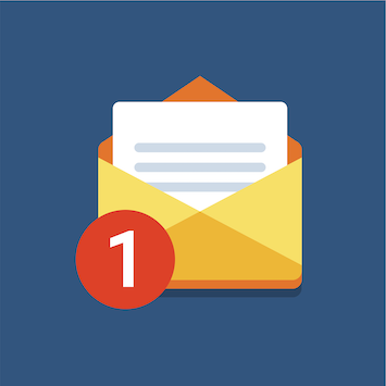 FlyNumber gallery image