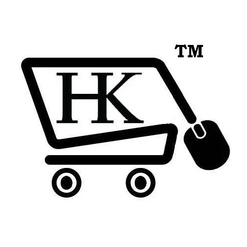 HaveaClick