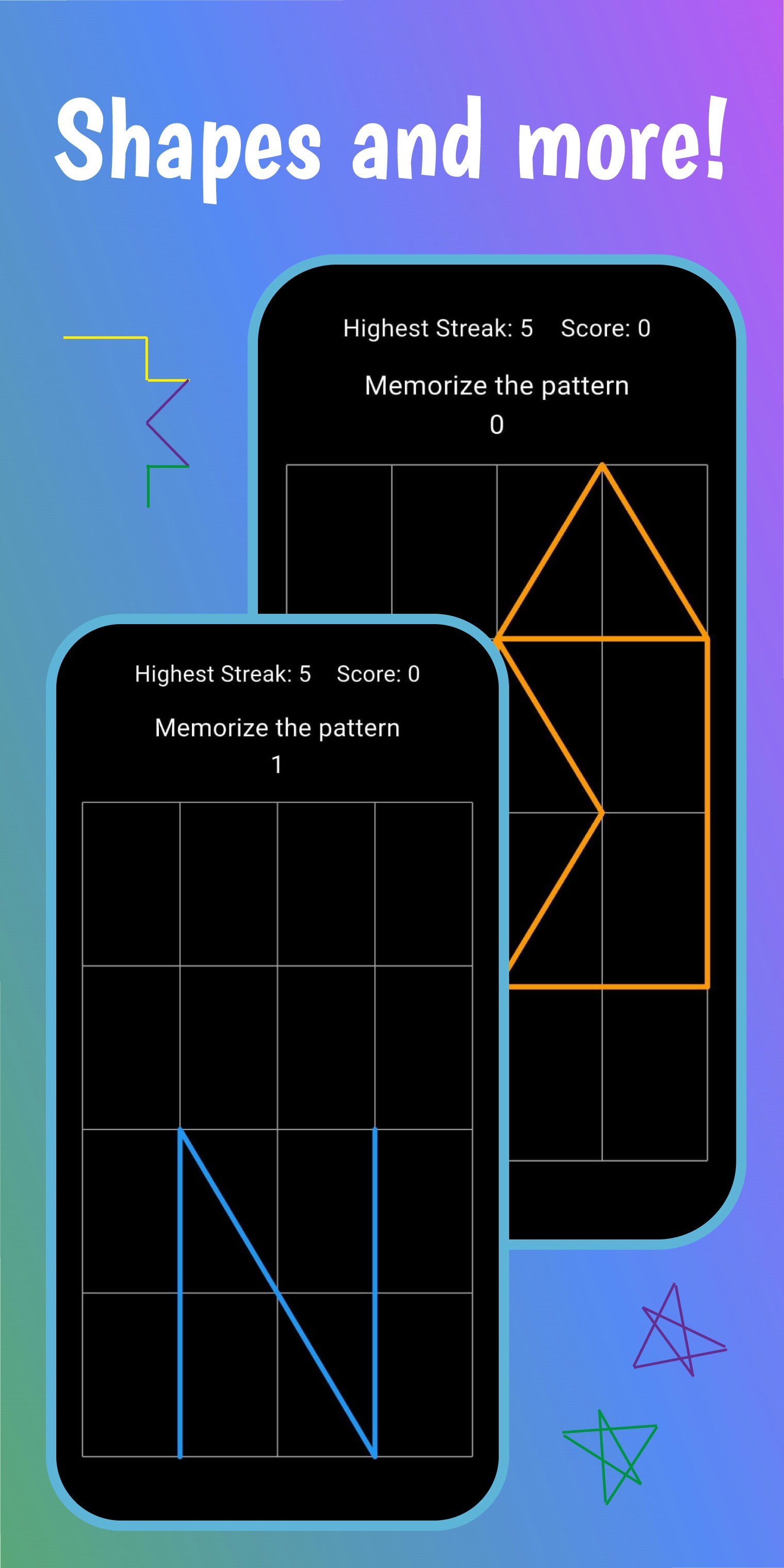 SuMemory media 5