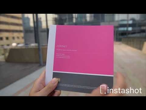 Instashot gallery image