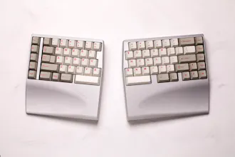 TOMAK65 gallery image