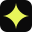 DailyAI Report