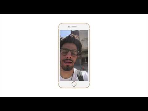 Metronome gallery image