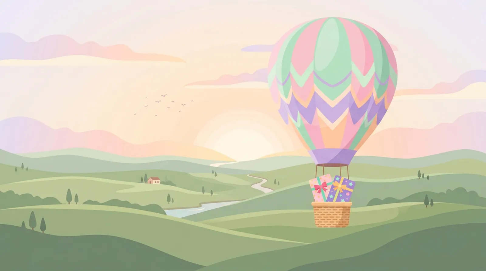 Win a $100 or $150 Gift Card: Giveaway screenshot 1