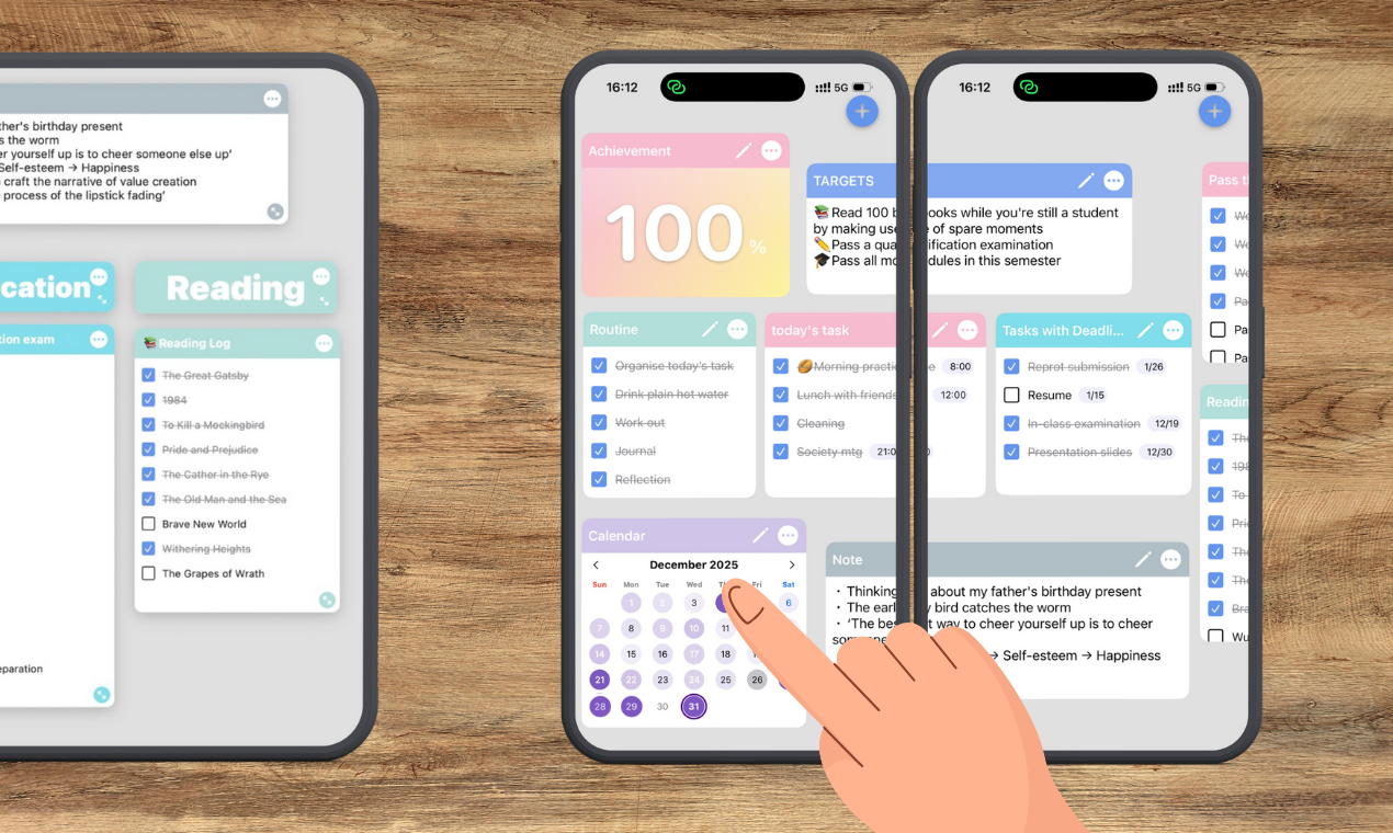 Canmark gallery image