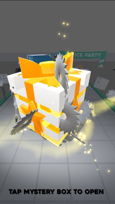 Smile Inc. gallery image