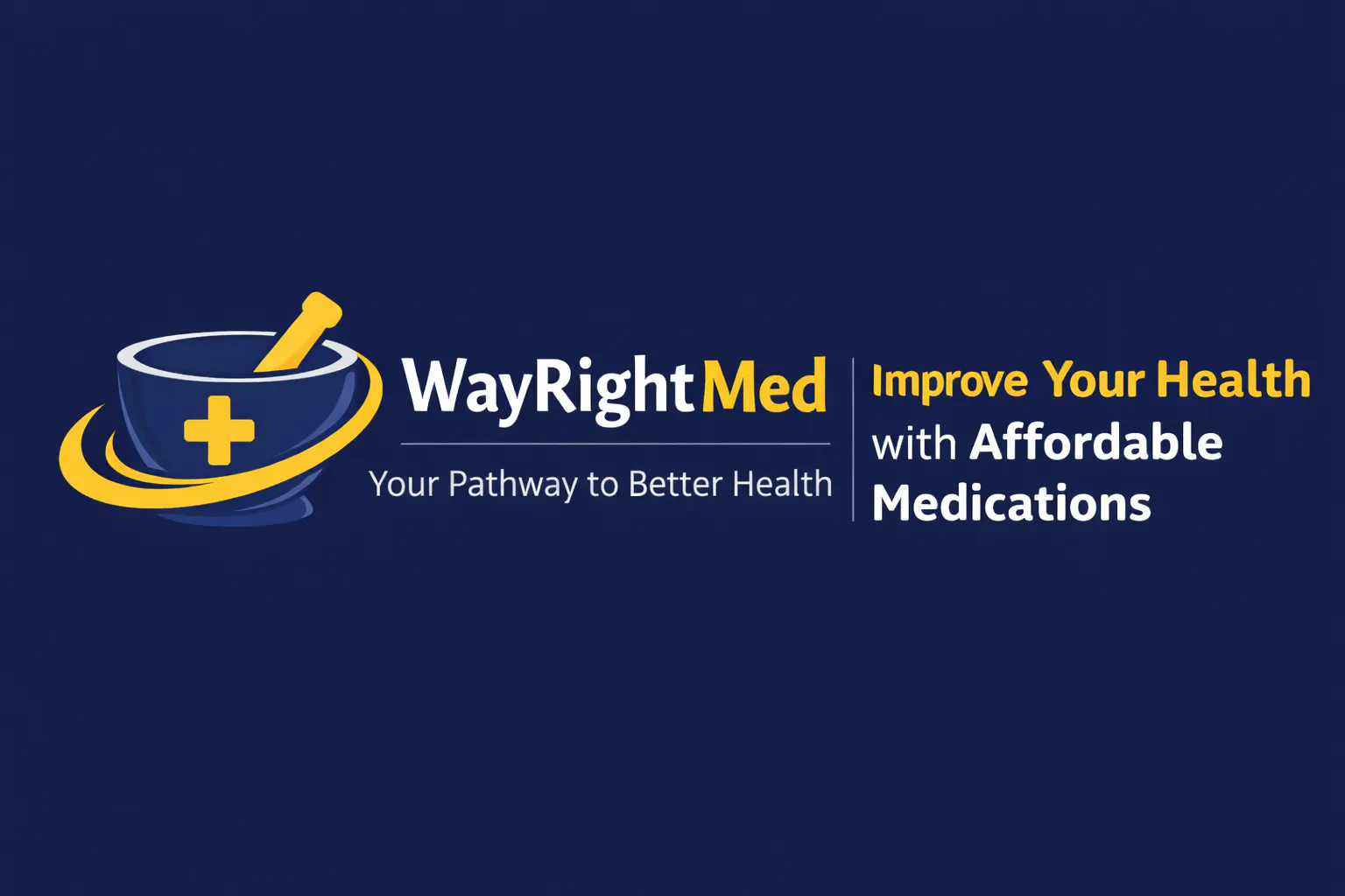 https://wayrightmed.com/shop/ gallery image