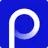 ProvisionPad