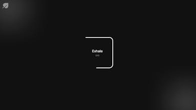 Reality Check gallery image