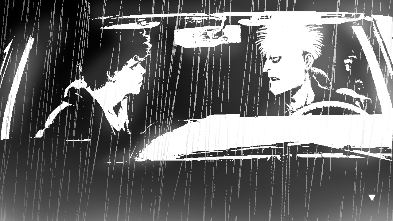 Dead Eyes gallery image