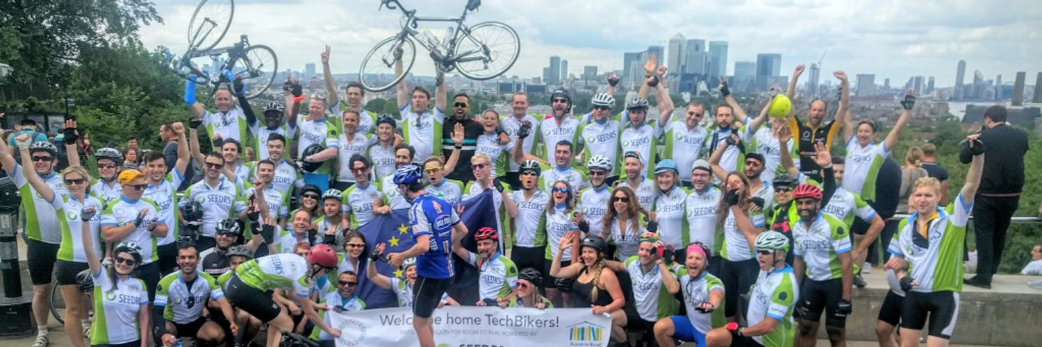 Thomas R Stone cover