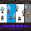 Blizzard Moon 0.2