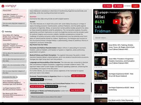 Vampyr gallery image