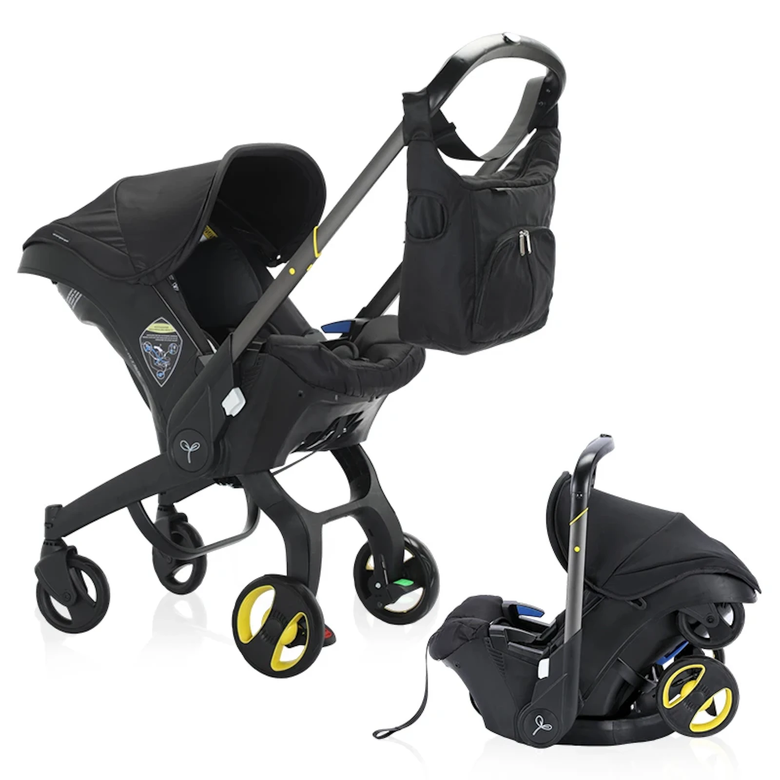 BabySupply screenshot 1