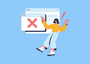 Contract Sent gallery image