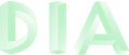 DIA DATA