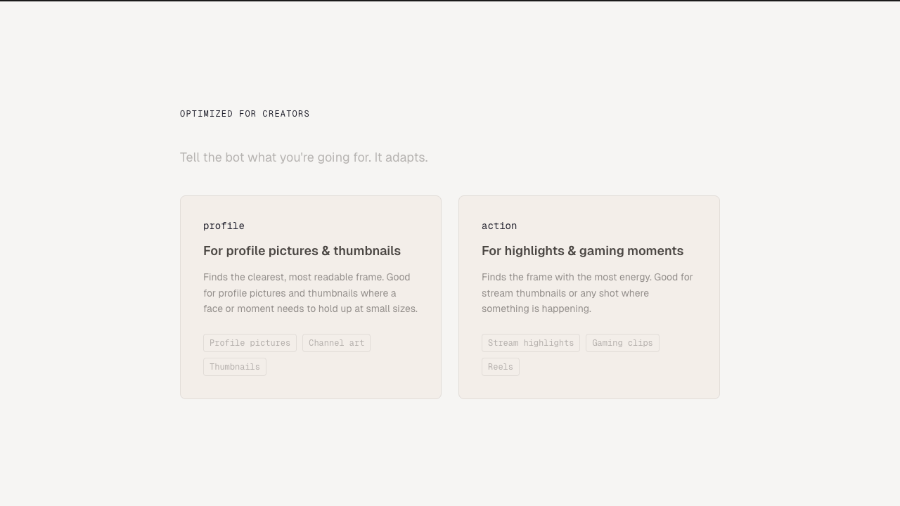 frame-picker gallery image