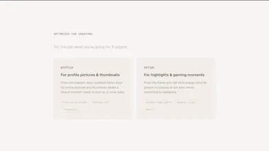 frame-picker gallery image