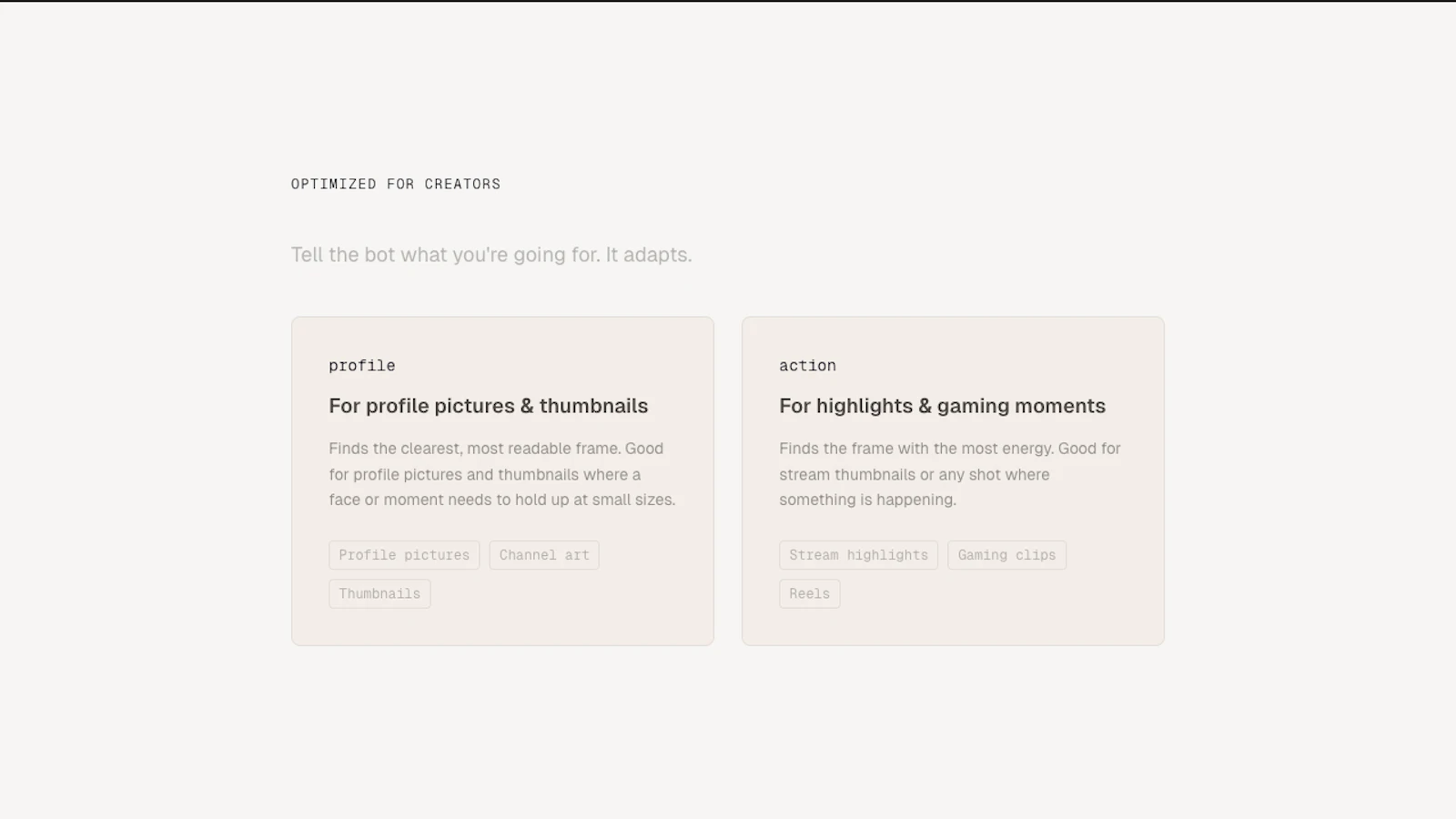 frame-picker screenshot 3
