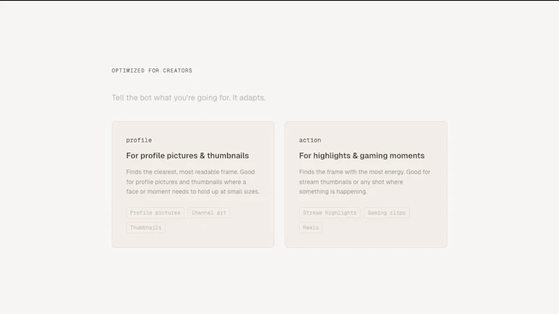 frame-picker screenshot 3