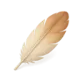 AppCub