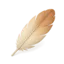AppCub