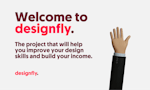 Designfly™ image