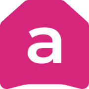 Dates by Agenda Hero