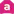 Dates by Agenda Hero