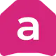 Dates by Agenda Hero