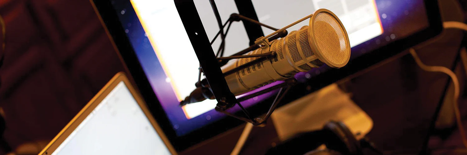 Podcast Gift 2.0 Image