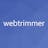 Webtrimmer