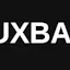 Fluxbase