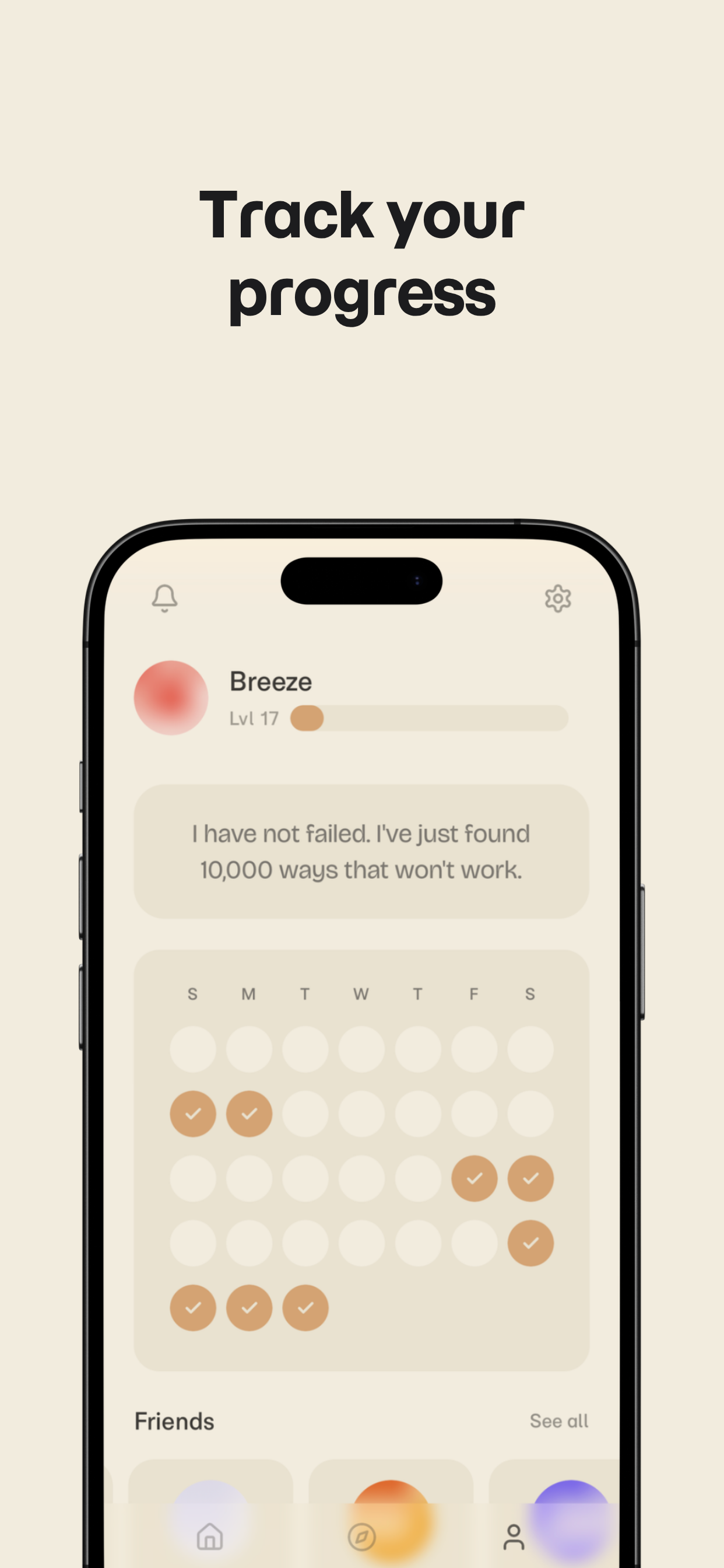 Breeze gallery image