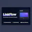 LinkFlow