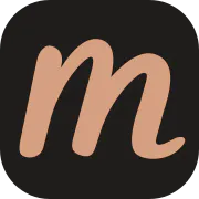 Code Mods Hub