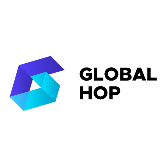 GlobalHop