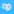 Buzz Chat Native