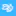 Buzz Chat