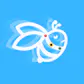 Buzz Chat