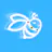 Buzz Chat