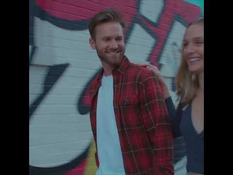 Couplr gallery image