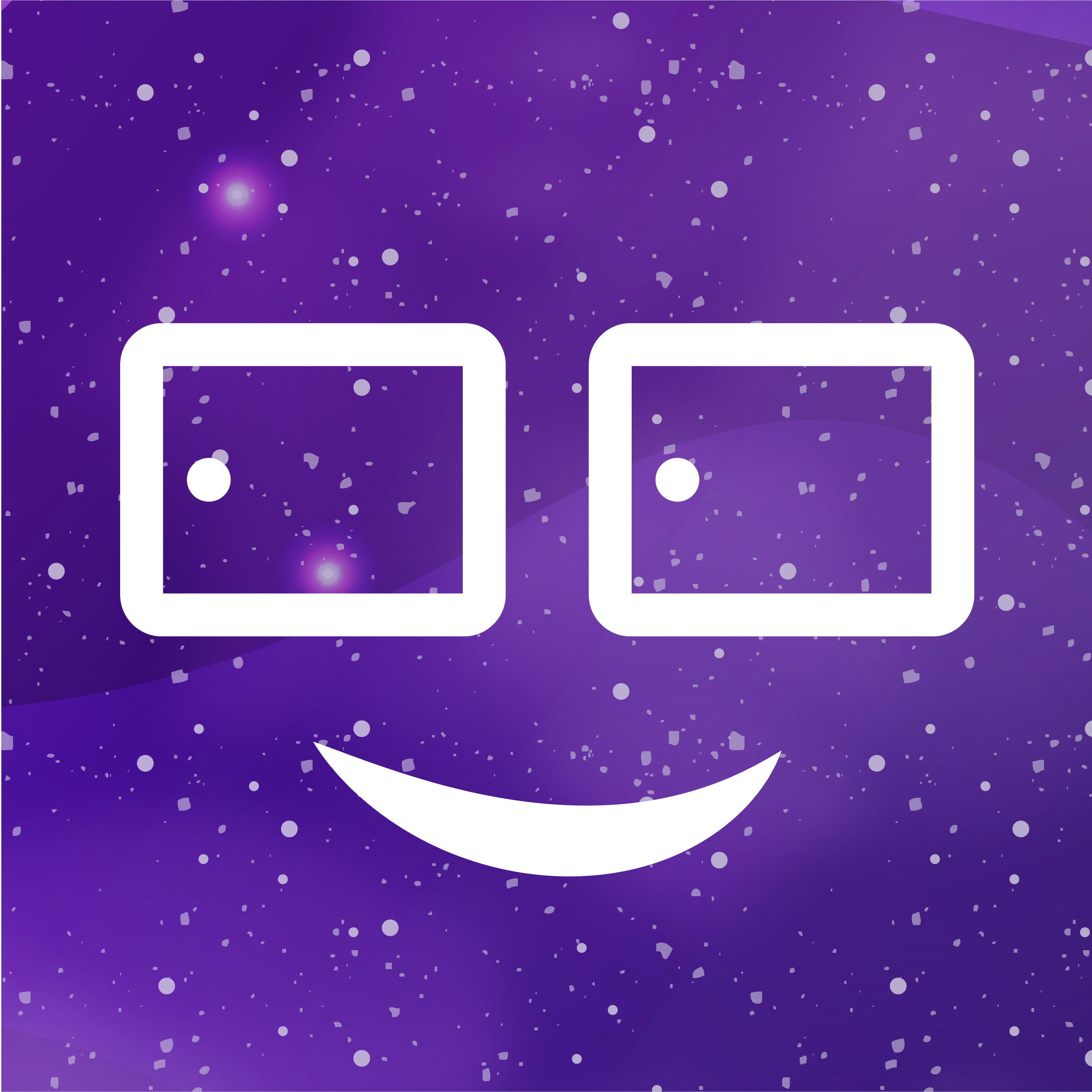Chat de video kidcall con juegos para niños