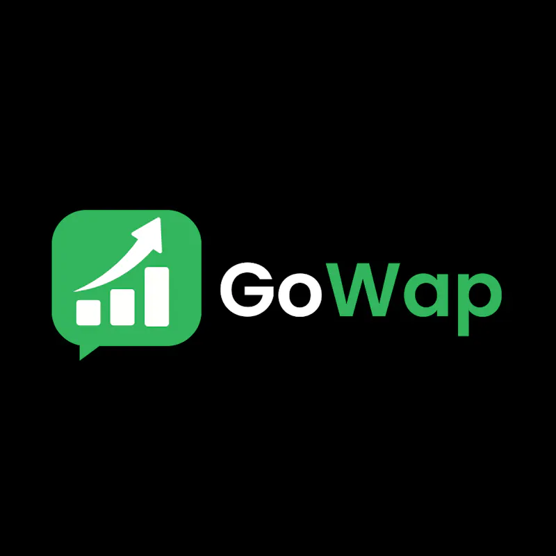 GoWap screenshot 5