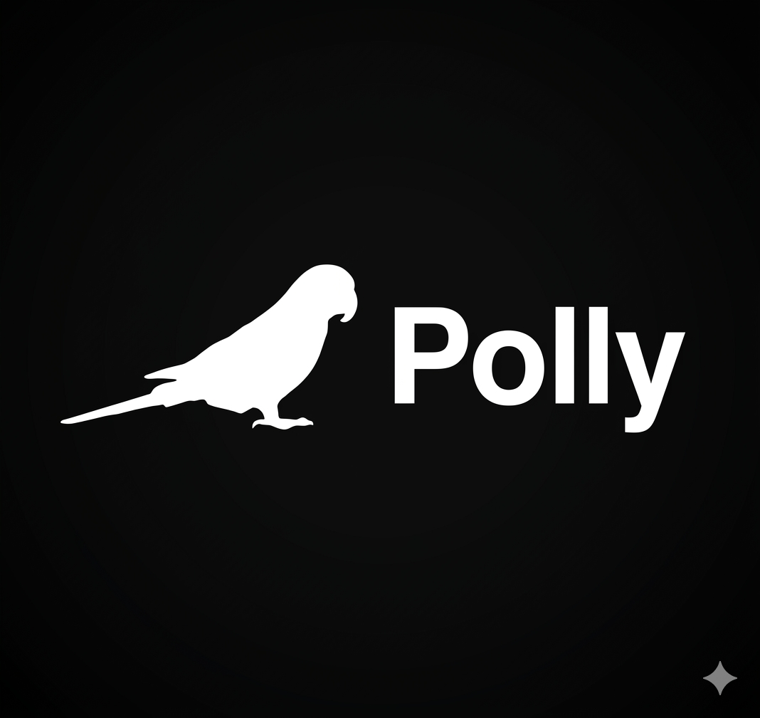 Polly gallery image