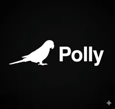 Polly gallery image