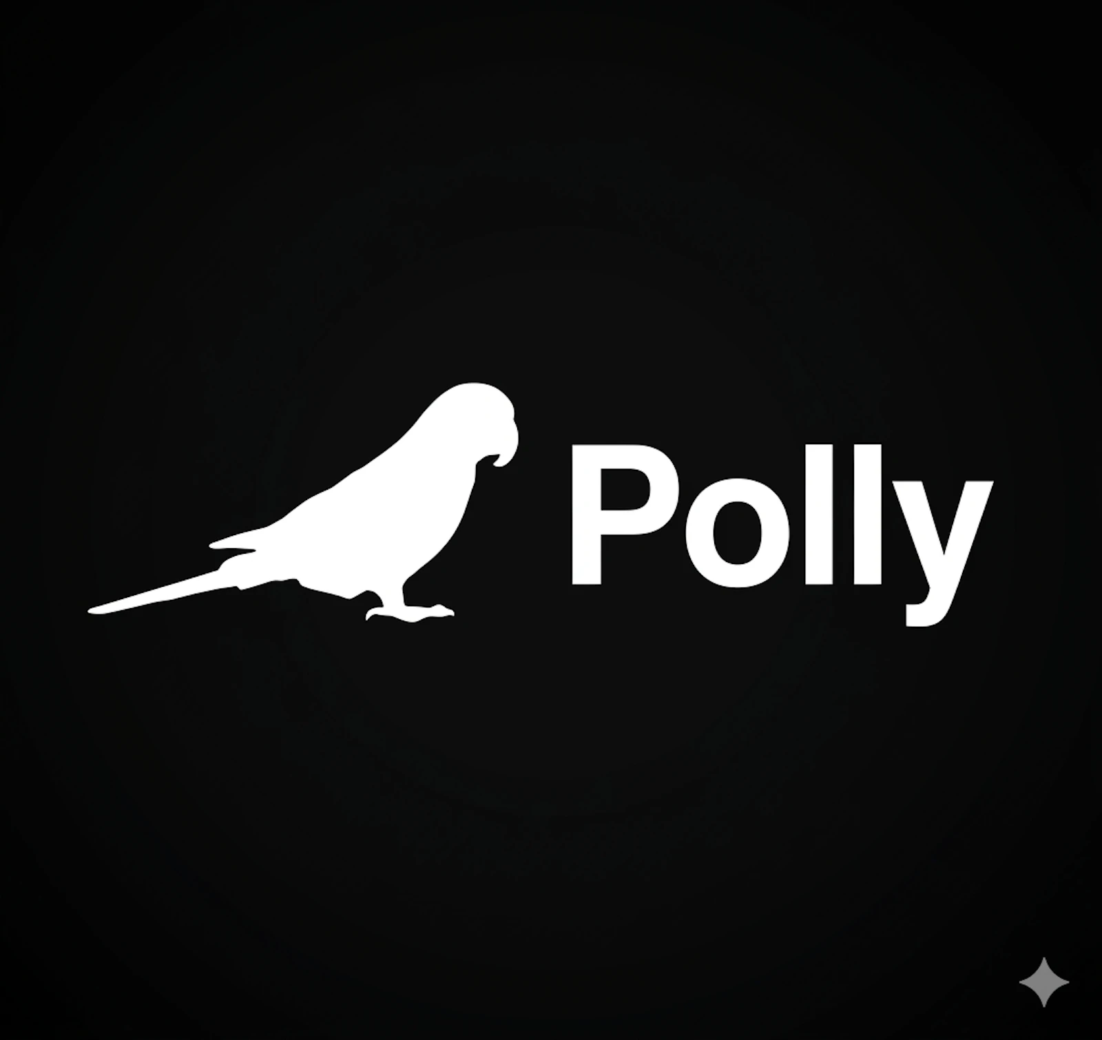 Polly screenshot 2