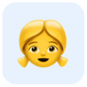 NameSpot v2: NameMeaningIn.com